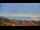 Webcam in Varazze, 15.3 km entfernt