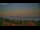 Webcam in Varazze, 2.9 mi away