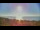 Webcam in Varazze, 11.3 mi away