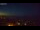 Webcam in Varazze, 6.2 mi away
