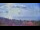 Webcam in Varazze, 10.8 km