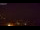 Webcam in Varazze, 7.7 km entfernt