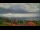 Webcam in Varazze, 20.5 km entfernt