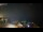Webcam in Varazze, 2.2 km entfernt