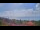 Webcam in Varazze, 10.8 km