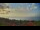Webcam in Varazze, 5.4 mi away