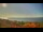 Webcam in Varazze, 10.9 km