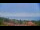 Webcam in Varazze, 10.8 km