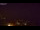 Webcam in Varazze, 3 mi away