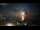 Webcam in Varazze, 5.4 mi away