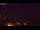 Webcam in Varazze, 7.7 km