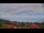 Webcam in Varazze, 10.8 km