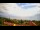 Webcam in Varazze, 8.5 mi away
