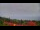 Webcam in Varazze, 1.2 km