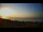 Webcam in Varazze, 7.2 km entfernt