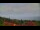 Webcam in Varazze, 5 km