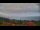 Webcam in Varazze, 2.7 mi away
