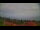 Webcam in Varazze, 7.7 km entfernt