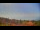Webcam in Varazze, 5.9 mi away