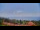 Webcam in Varazze, 2.2 km entfernt