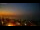 Webcam in Varazze, 1.9 mi away