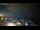 Webcam in Varazze, 6.2 mi away
