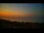 Webcam in Varazze, 5 km