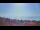 Webcam in Varazze, 7.3 mi away