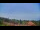 Webcam in Varazze, 0.6 mi away