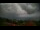 Webcam in Varazze, 6.2 mi away