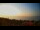 Webcam in Varazze, 1.9 mi away