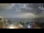 Webcam in Varazze, 6.2 mi away