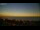 Webcam in Varazze, 29.3 km