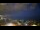 Webcam in Varazze, 2.1 km