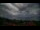Webcam in Varazze, 15.9 km