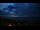 Webcam in Varazze, 15.9 km entfernt