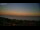 Webcam in Varazze, 29.3 km