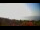 Webcam in Varazze, 14.1 km