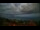 Webcam in Varazze, 22 km