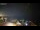 Webcam in Varazze, 5.4 mi away