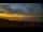Webcam in Varazze, 0.8 mi away