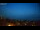 Webcam in Varazze, 8.5 mi away