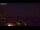 Webcam in Varazze, 6.2 mi away