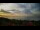 Webcam in Varazze, 1.9 mi away