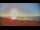 Webcam in Varazze, 0.8 mi away