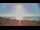 Webcam in Varazze, 2.1 km