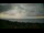 Webcam in Varazze, 1.9 mi away