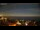 Webcam in Varazze, 2.9 mi away