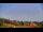 Webcam in Varazze, 6.1 mi away