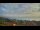 Webcam in Varazze, 14.1 km